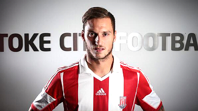 Марко Арнаутович