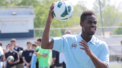 Абдул Разак