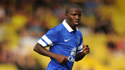 Франсишку Жуниор