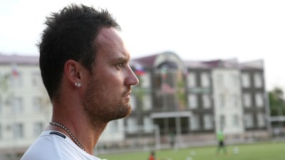 Мартин Йиранек