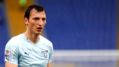 Либор Козак