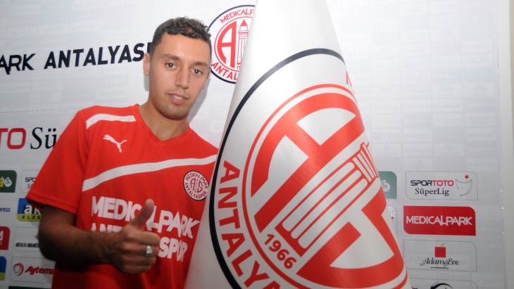 Айссати уже в Грозном