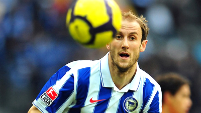 Роман Губник