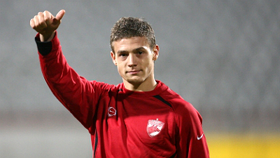 Габриэл Торже Габриэл Торже