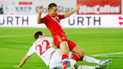 Владимир Быстров Владимир Быстров