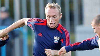 Денис Глушаков Денис Глушаков