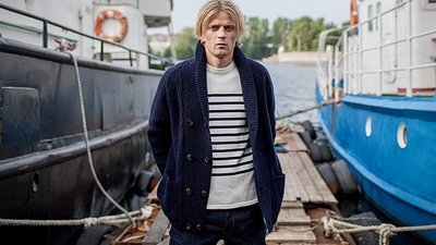 Анатолий Тимощук