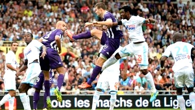 Эпизод матча