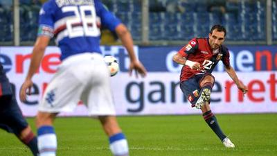 Франческо Лоди Франческо Лоди