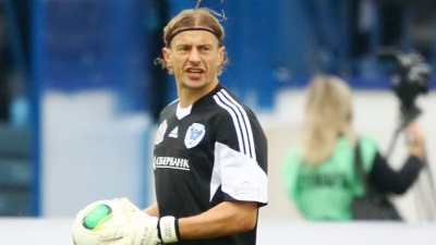 Сергей Парейко Сергей Парейко