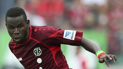 Маме Диуф Маме Диуф