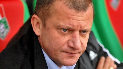 Доринел Мунтяну Доринел Мунтяну