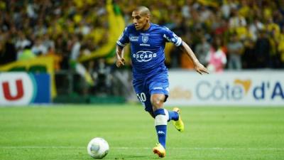 Вахби Хазри