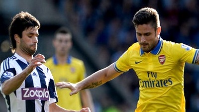 Эпизод матча