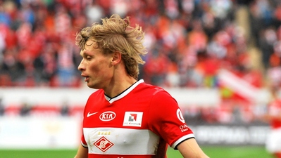 Евгений Макеев Евгений Макеев