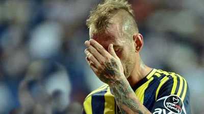 Рауль Мейрелеш