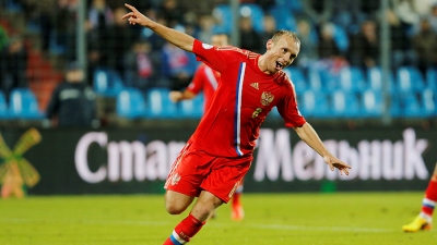 Денис Глушаков Денис Глушаков