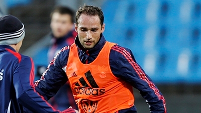 Роман Широков Роман Широков