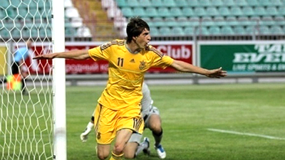 Филипп Будковский