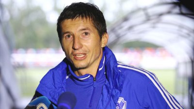 Евгений Алдонин Евгений Алдонин