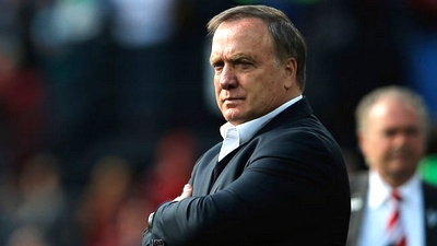 Дик Адвокат