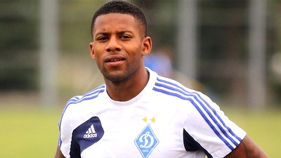 Джермейн Ленс