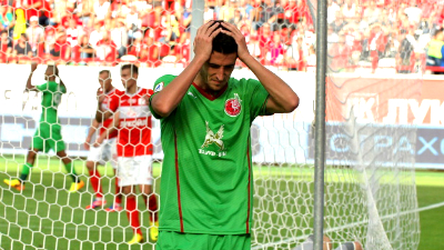 Иван Маркано