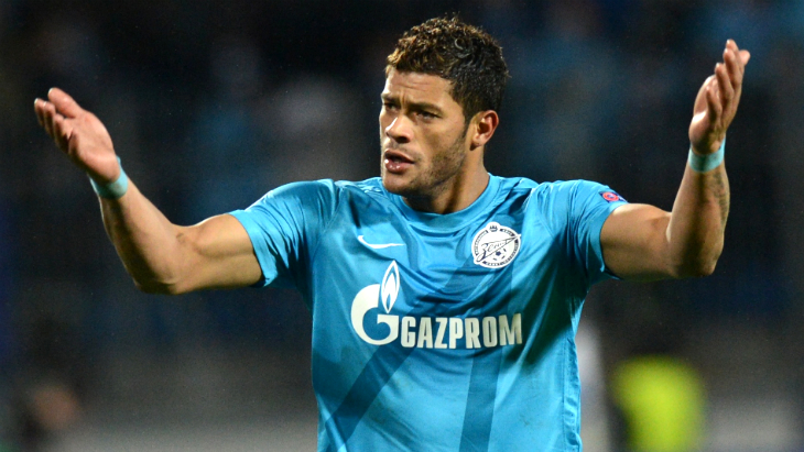 Как встретят трибуны «Драгау» Халка?