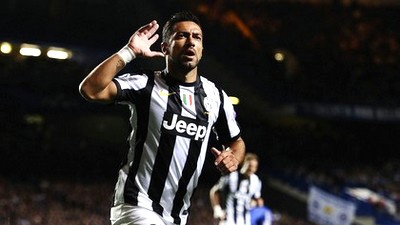 Фабио Квальярелла Фабио Квальярелла