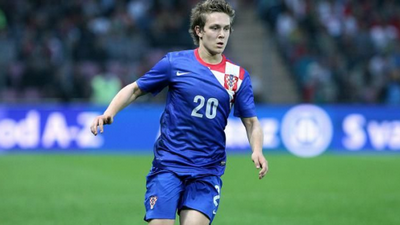 Ален Халилович