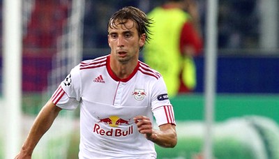 Душан Швенто