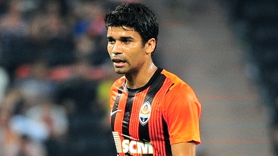 Эдуардо Эдуардо