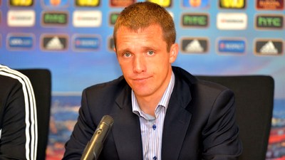 Виктор Гончаренко Виктор Гончаренко