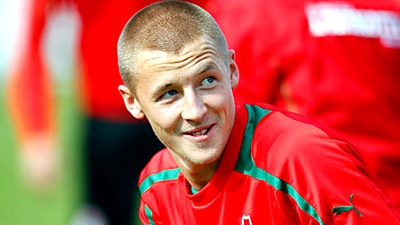 Максим Григорьев