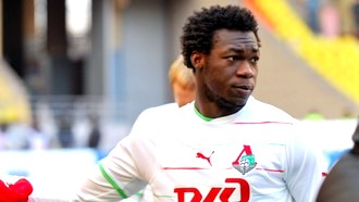 Фелипе Кайседо