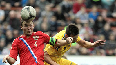 Алексей Никитин Алексей Никитин