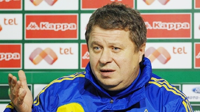 Александр Заваров Александр Заваров