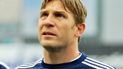 Андрей Воронин Андрей Воронин