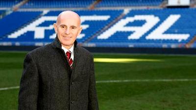 Арриго Сакки Арриго Сакки