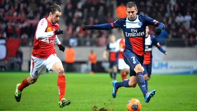 Эпизод матча