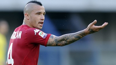 Раджа Наингголан