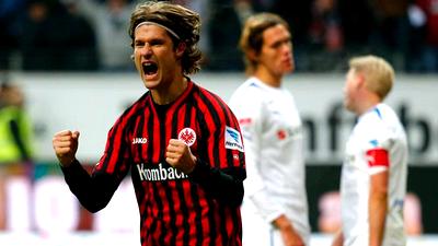 Мартин Ланиг