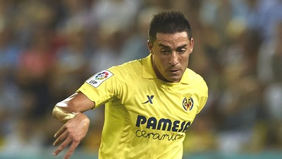 Бруно Сориано