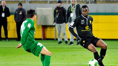 Эпизод матча