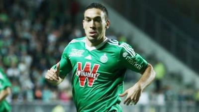 Мевлют Эрдинч