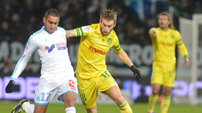 Эпизод матча