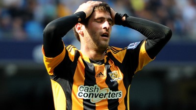 Дэнни Грэм Дэнни Грэм