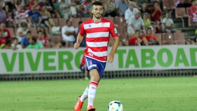 Фран Рико Фран Рико