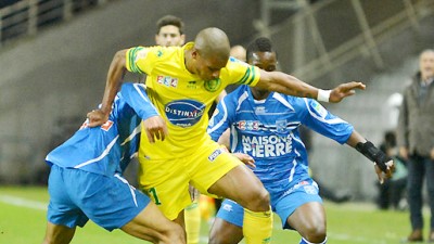 Эпизод матча