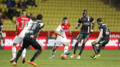 Эпизод матча